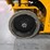 2023-jcb-s1930e-image-16