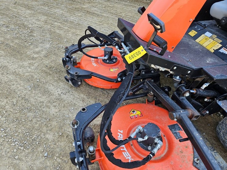 jacobsen-ar3-image-10