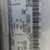 2006-ford-f650-image-16