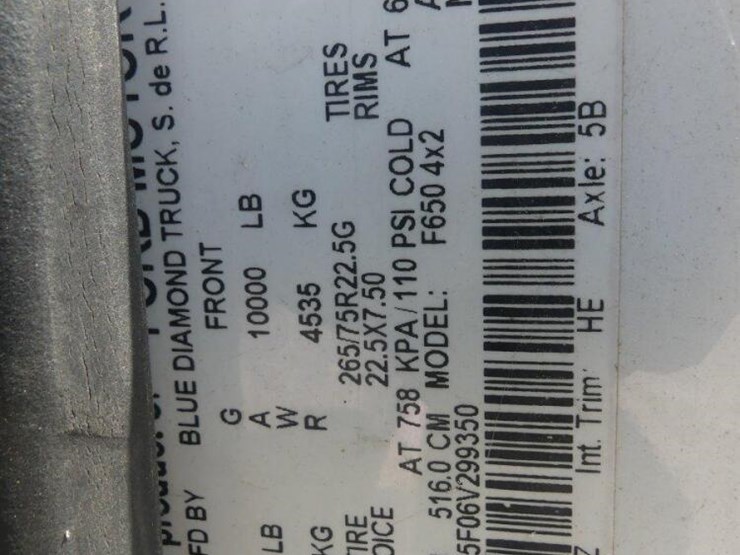 2006-ford-f650-image-16