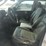 2015-dodge-ram-3500hd-image-8