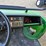 john-deere-te-4x2-image-24