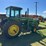 1974-john-deere-4630-image-4