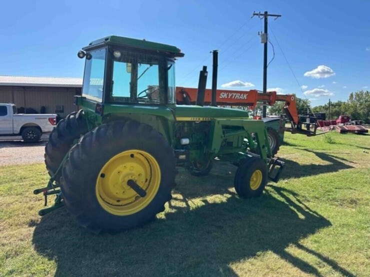 1974-john-deere-4630-image-4