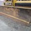 2004-caterpillar-cp-563e-image-16