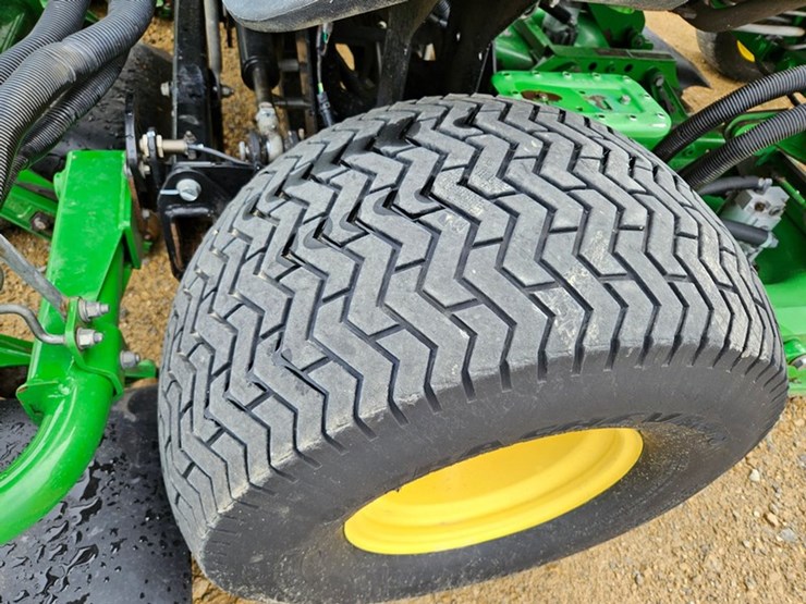 2018-john-deere-9009a-image-11
