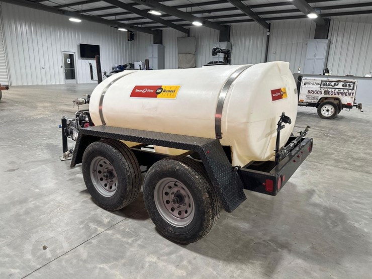 wylie-500-gal-image-4