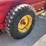 new-holland-519-image-12