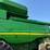 2011-john-deere-9770-sts-image-141