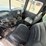 1999-mack-rd688s-image-9