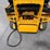 2023-jcb-s1930e-image-12