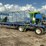 2012-great-dane-trailer-image-7
