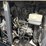 2019-allmand-bros-maxi-power-25-image-16