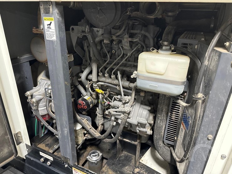 2019-allmand-bros-maxi-power-25-image-16
