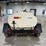 wylie-500-gal-image-8