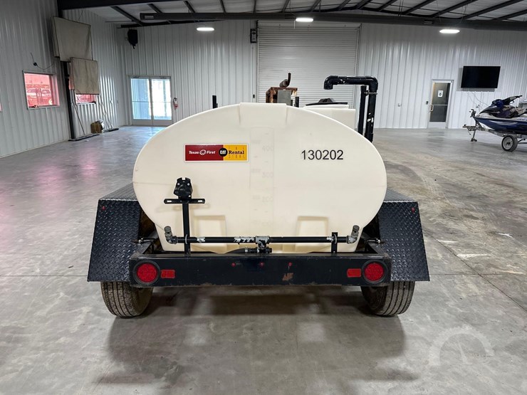 wylie-500-gal-image-8