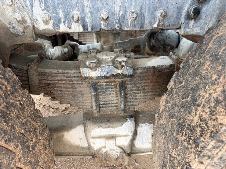 2009-kenworth-t800-image-6