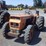same-tractor-image-1