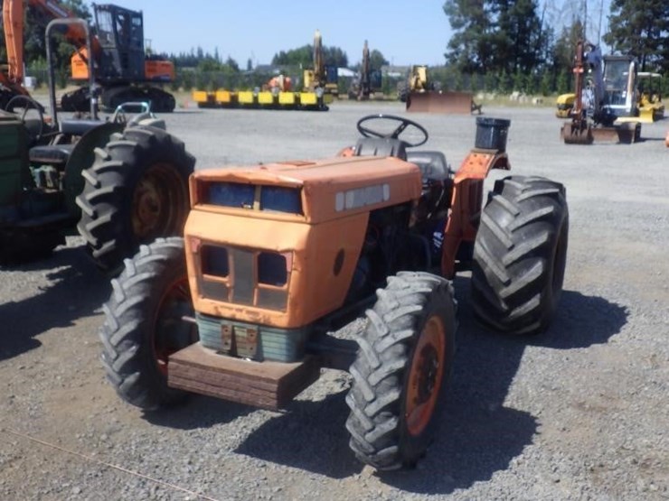 same-tractor-image-1