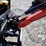 2026-tpm-tpm-18hh-hydraulic-excavator-image-11