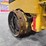 2021-bomag-bmp8500-image-12