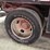 2008-ford-f350-image-27
