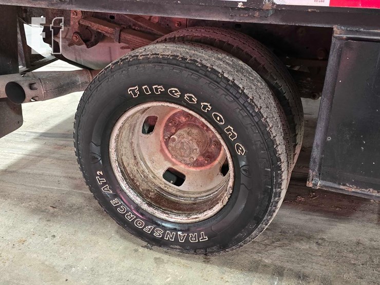 2008-ford-f350-image-27