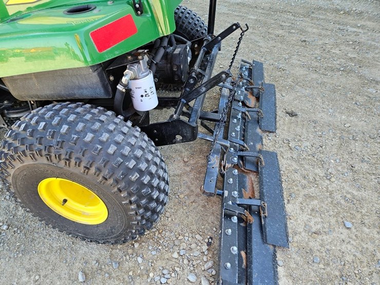 2011-john-deere-1200-image-14
