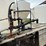 9ft-x-20-1/2ft-wooden-flatbed-w/-poly-tanks-&-pump-image-48