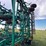 great-plains-field-cultivator-8556-(?)-image-7