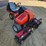 jacobsen-tri-king-1900d-image-7