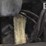 2020-jcb-930-image-22