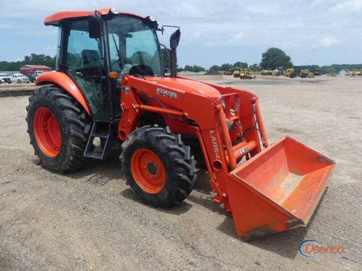 kubota-m7060d-image-1