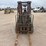 mitsubishi-fg30n-image-2