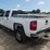2016-gmc-sierra-2500hd-image-3