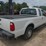 2016-ford-f250-image-2
