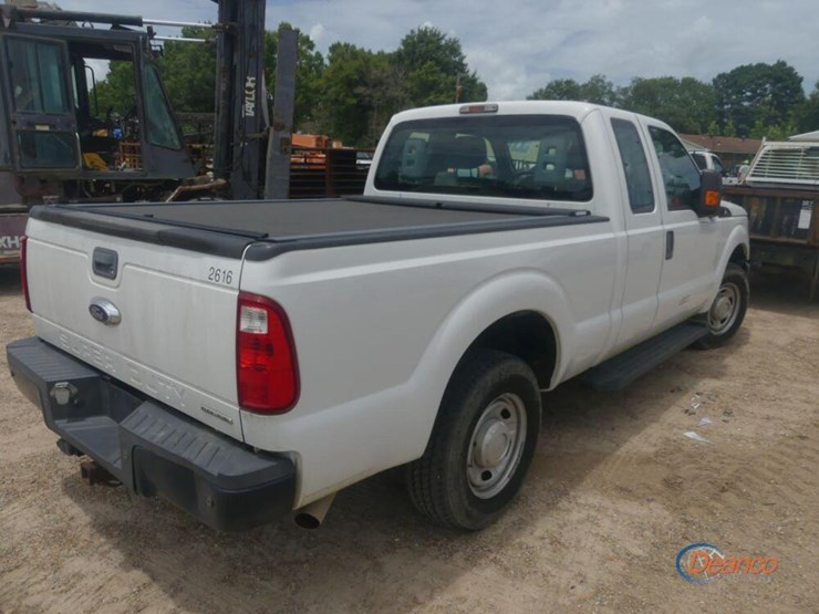 2016-ford-f250-image-2