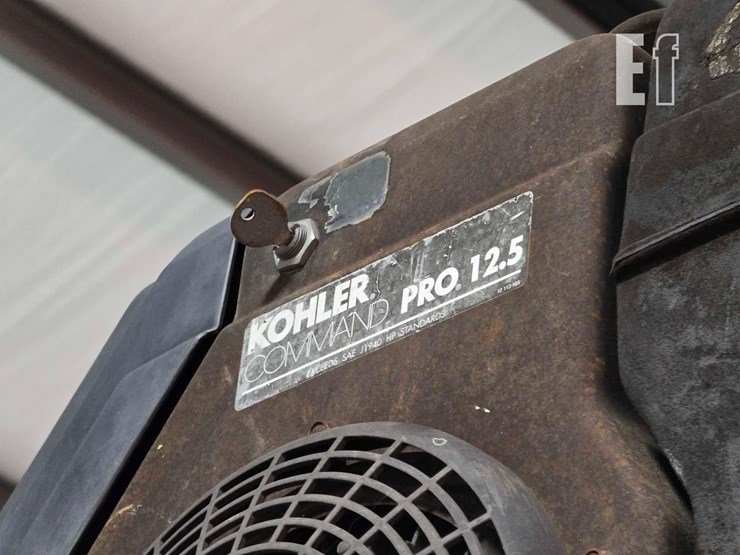 2008-ford-f350-image-18