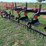 blanchat-9-bottom-plow-image-5