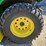 john-deere-x758-image-13