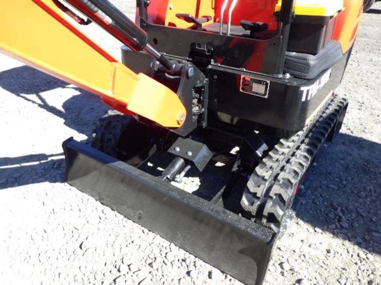 2026-tpm-tpm-18hh-hydraulic-excavator-image-9