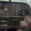 2013-peterbilt-386-image-14