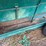 16'-oklahoma-pride-portable-feeder-image-5