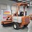 2017-broce-bb250b-image-4