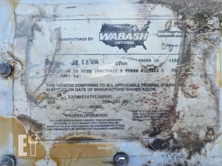 wabash-national-van-image-17