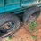 16'-oklahoma-pride-portable-feeder-image-8