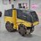 2019-bomag-bmp8500-image-2