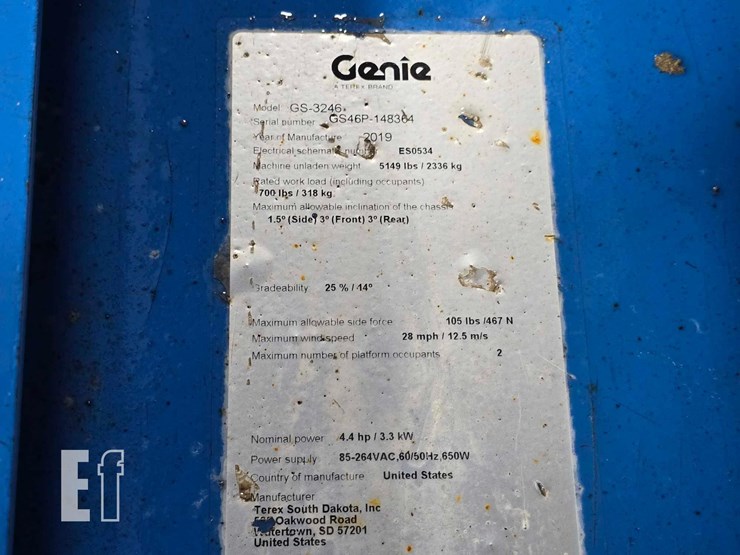 2019-genie-gs3246-image-24
