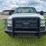 2015-ford-f550-image-2