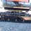 2026-tpm-tpm-18hh-hydraulic-excavator-image-15